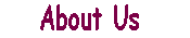 About
